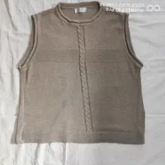 Item thumbnail for item 48e8be3c-2687-4636-bdb7-01a287934530