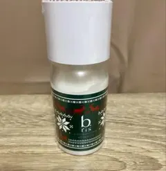 きなこ様 リクエスト 2点 まとめ商品