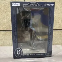フリューくじ　刀剣乱舞ONLINE　～ぬーどるストッパーの陣 其ノ七～ B賞