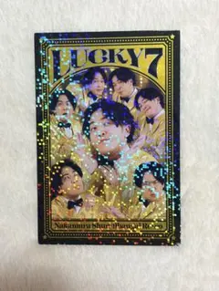 よしもとコレカ 5th バラ売り - メルカリ