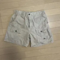 超希少】定価7万 STONEISLAND GHOSTPIECE カーゴ W31 - メルカリ