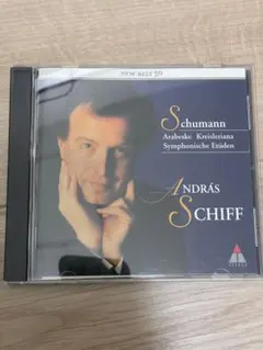 Item thumbnail for item dad22a11-f8ce-4a89-b3d0-3c554ad8d0b7