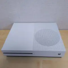 Item thumbnail for item 3f9dfbc4-3b4e-4d15-ad80-8fb1259d3b26