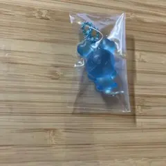 twice グミチャーム ナブリー