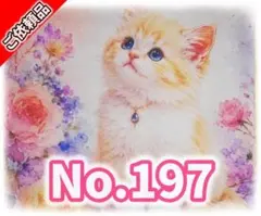 豆柴助様 ご確認用 専用ページ No199】豆柴助様 ご確認用 - メルカリ