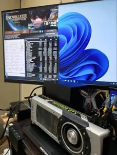 2026年最新】グラフィックボード・グラボ・ビデオカードの人気アイテム