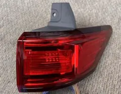 2026年最新】e52エルグランド テールランプの人気アイテム - メルカリ