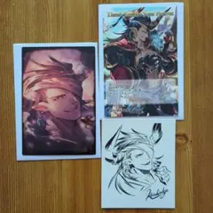 2026年最新】グラブル バレンタインの人気アイテム - メルカリ