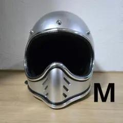 ミニモト TYPE （XL）BELL オーシャンビートル mtx 好きに - メルカリ