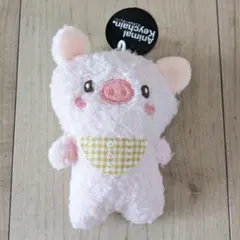 Item thumbnail for item 56c1b317-befb-4d5b-8cd1-839b461ba7aa