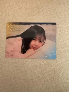 2025年最新】長嶋凛桜の人気アイテム - メルカリ