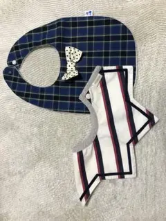 MARIMARIスタイ &creme Chat tailly 2個セット