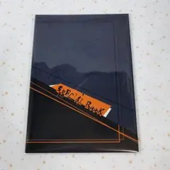 Sullyland Nursery Rhyme 特装版 特典 小冊子 サリライ