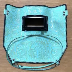 2025年最新】溶接面 皮の人気アイテム - メルカリ