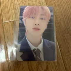 DREAM THE8 名古屋　トレカ