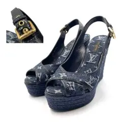 Item thumbnail for item 750ef36b-5e5f-472d-b15b-db3ee3ffb73e