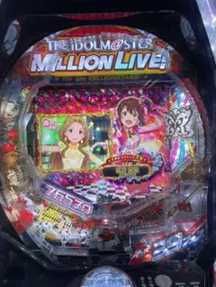 2026年最新】パチンコ セル 無加工の人気アイテム - メルカリ