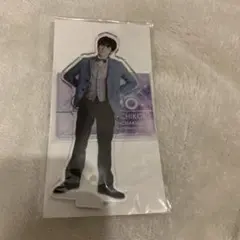 2026年最新】山下幸輝 アクスタの人気アイテム - メルカリ