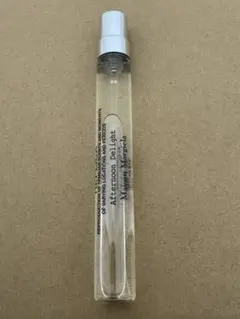 メゾンマルジェラ レプリカ オードトワレ アフタヌーン デライト