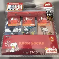 Item thumbnail for item b71a87eb-4b19-4c34-b7aa-648dbcd8ca68