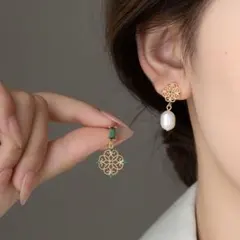 ぴかりないーぶい様 リクエスト 3点 まとめ商品