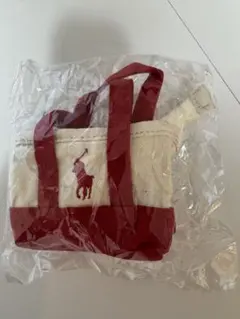 2026年最新】ralph laurenノベルティの人気アイテム - メルカリ