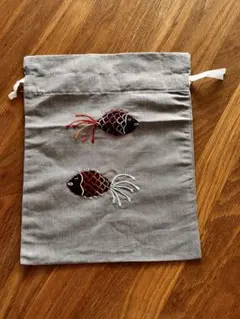 ベトナム ファッション小物