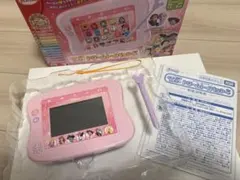 ドリームトイパッドプラス