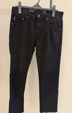 102【AG】ディラン DYLAN 29インチ ブラック 黒