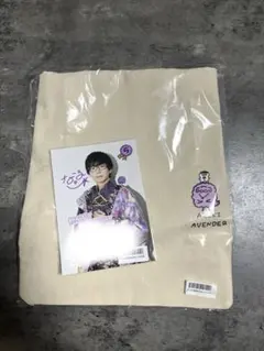 2025年最新】パンダドラゴン なるき トートの人気アイテム - メルカリ