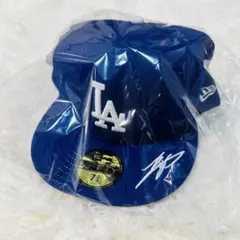 Item thumbnail for item 6e75b239-8b7c-4d0d-9018-372f153fdb73