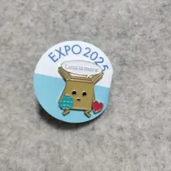 きなっぺ様 リクエスト 2点 まとめ商品