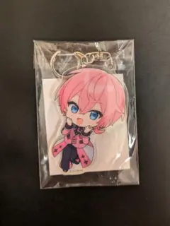 2026年最新】amptak けちゃ アクスタの人気アイテム - メルカリ