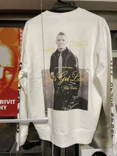 2026年最新】chet baker ポスターの人気アイテム - メルカリ