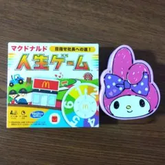 Item thumbnail for item d5ac55ea-95aa-4f19-80c8-368a6cf40dbb