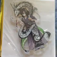 2025年最新】伍周年記念祭の人気アイテム - メルカリ