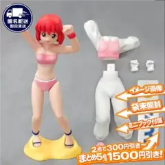 No73完全オリジナル品ボディのみ1/12スケール１／１２Figmaフィグマ No73完全オリジナル品ボディのみ1/12スケール1／12Figmaフィグマ