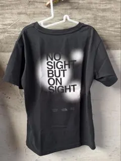 THE NORTH FACE Tシャツ キッズ150cm