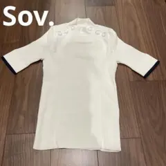 Item thumbnail for item 9acd415b-aa88-4ee3-a8c0-17ed9b9f5ea7