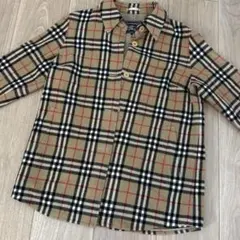 2026年最新】バーバリー13号の人気アイテム - メルカリ