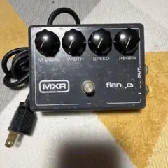 Roland Phase Five AP-5 ギターエフェクター超美品箱説明書付 - メルカリ