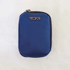 Item thumbnail for item 4fa9d121-a689-467d-869a-125afa2aaeb4