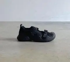 JISTORY CAMPING SNEAKERSANDALS