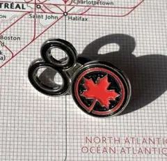 Item thumbnail for item 46c05e9c-e7e1-49de-872c-eb9e0ab3a9ea