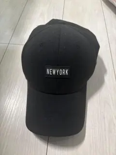 Item thumbnail for item 608f01af-9c41-4fa8-9bda-ffbd51aee566