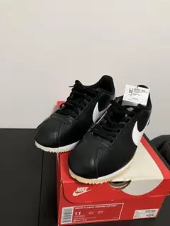 Nike WMNS Classic Cortez Leather 28cm