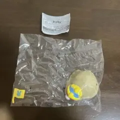 星のカービィ　わくわくふぃぎゅあこれくしょん　デデデ大王