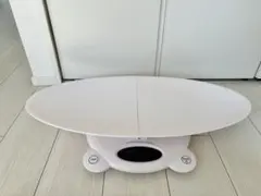 Item thumbnail for item a67e25e4-69e3-4b89-b9c2-09bbe8ef8081