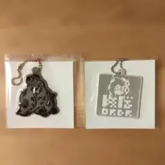 スプラトゥーン リフレクター セット