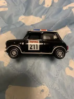 2025年最新】ダイヤペット ミニクーパーの人気アイテム - メルカリ